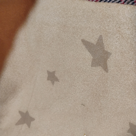 Mistletoe Mountain Holiday Collection Snowman Tree Skirt - Picture 5 of 13